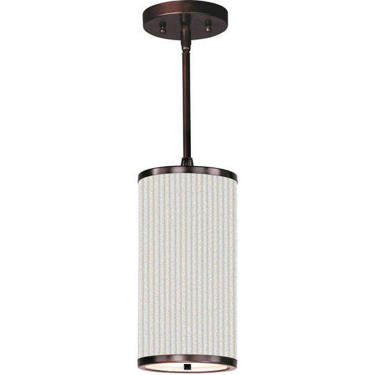 Elements Mini Pendant