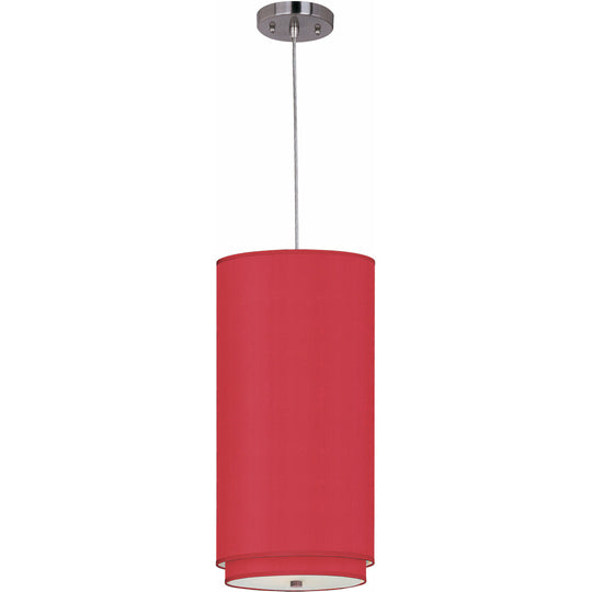 Elements Mini Pendant