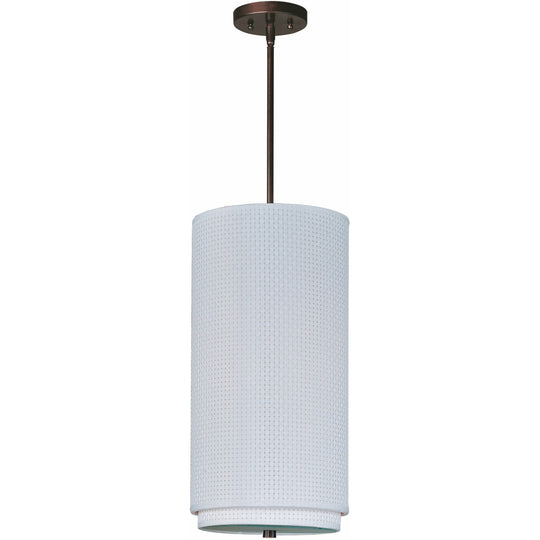 Elements Mini Pendant