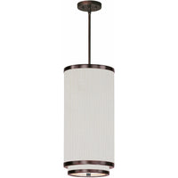 Elements Mini Pendant