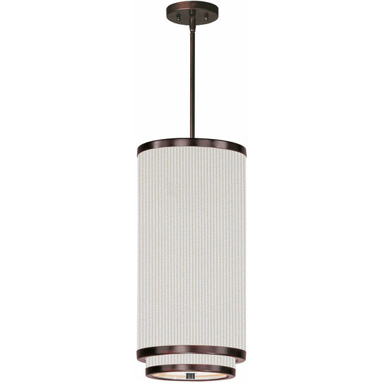 Elements Mini Pendant