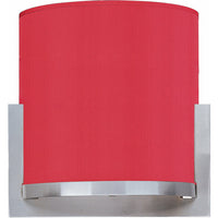 Elements Sconce