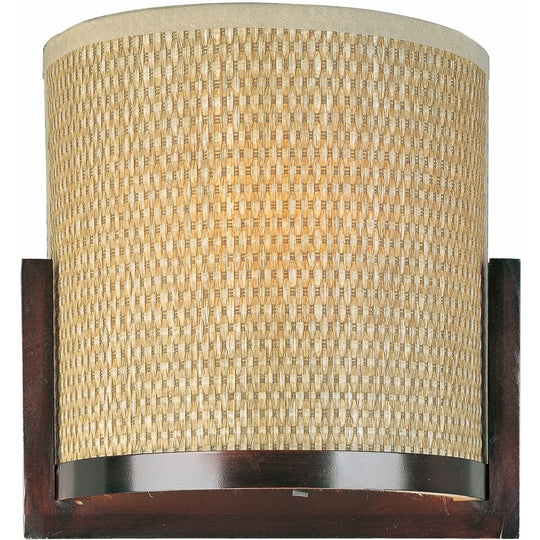 Elements Sconce
