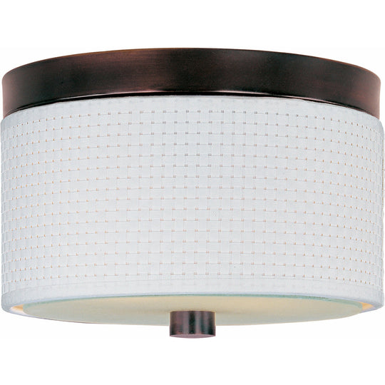 Elements Flush Mount