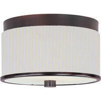 Elements Flush Mount