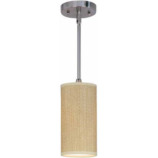 Elements Mini Pendant