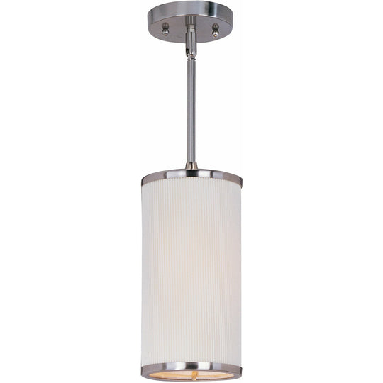 Elements Mini Pendant