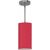 Elements Mini Pendant