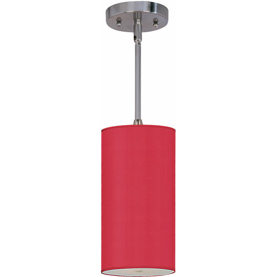 Elements Mini Pendant