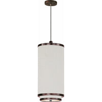 Elements Mini Pendant