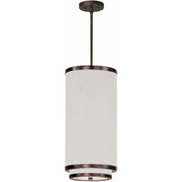 Elements Mini Pendant