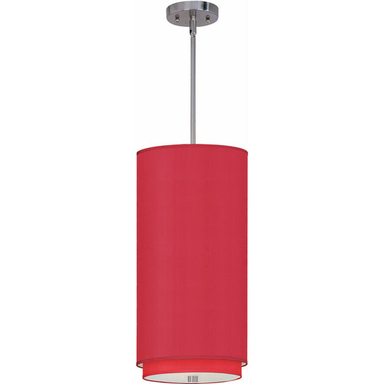 Elements Mini Pendant