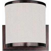 Elements Sconce