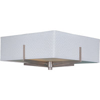 Elements Flush Mount