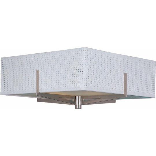 Elements Flush Mount