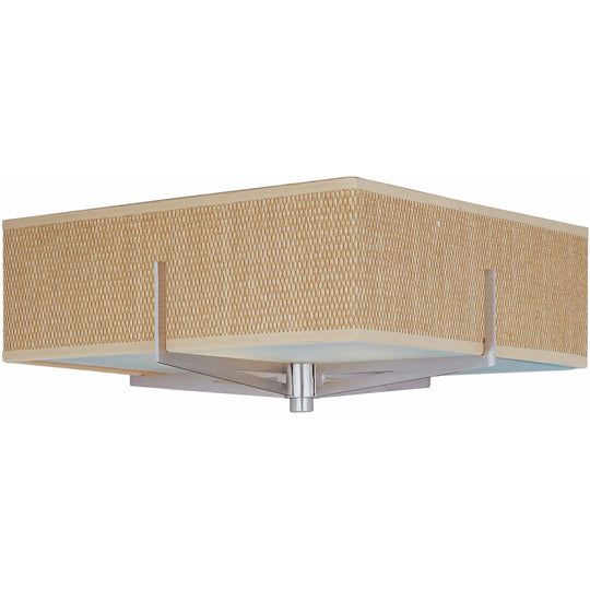 Elements Flush Mount