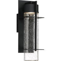 Eames Outdoor Wall Light