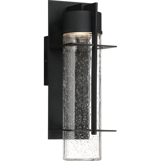 Eames Outdoor Wall Light