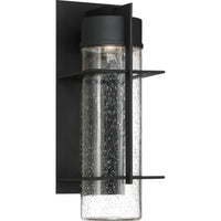 Eames Outdoor Wall Light