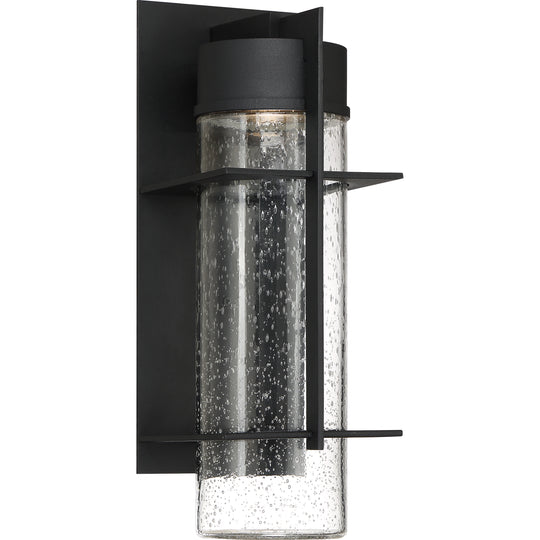 Eames Outdoor Wall Light