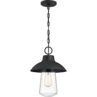 East Bay Outdoor Pendant