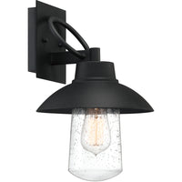 East Bay Outdoor Wall Light