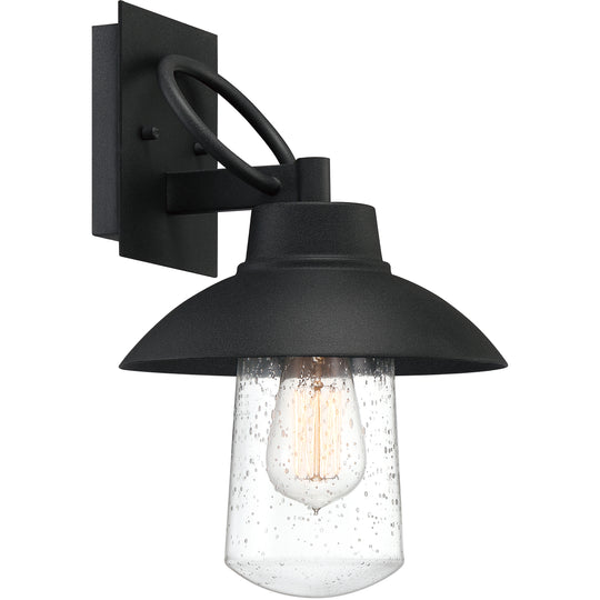 East Bay Outdoor Wall Light