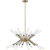 Piro Chandelier