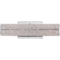 Evermore Vanity Light