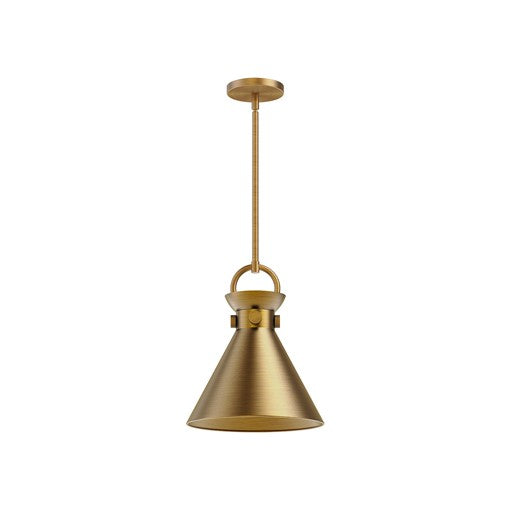 Emerson 11" Pendant