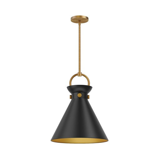 Emerson 14" Pendant