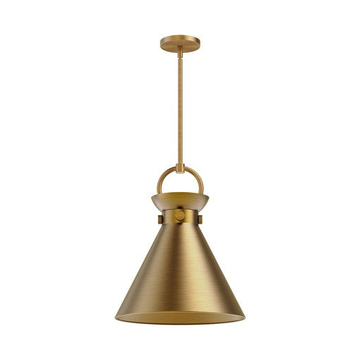 Emerson 14" Pendant