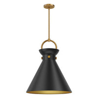 Emerson 18" Pendant