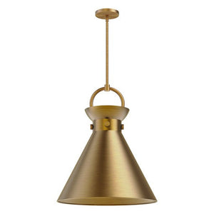 Emerson 18" Pendant