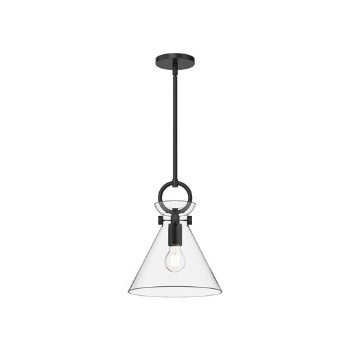 Emerson 11" Pendant