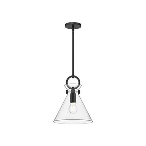 Emerson 11" Pendant