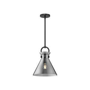 Emerson 11" Pendant