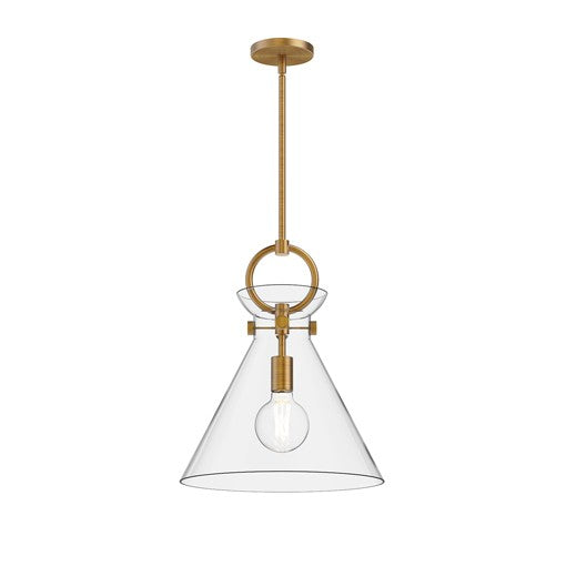 Emerson 14" Pendant