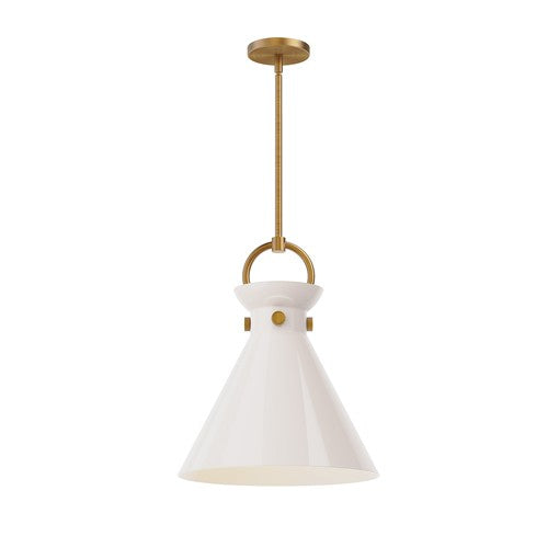 Emerson 14" Pendant