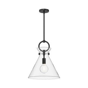 Emerson 14" Pendant