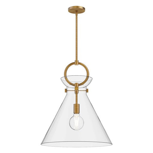 Emerson 18" Pendant