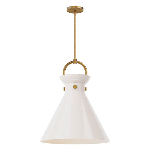 Emerson 18" Pendant