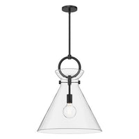Emerson 18" Pendant