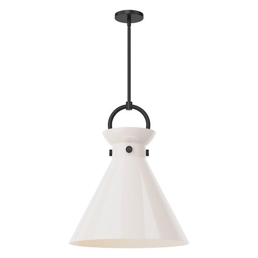 Emerson 18" Pendant