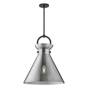 Emerson 18" Pendant