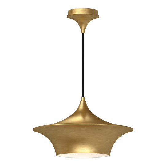 Alora Mood Emiko 16 Inch Pendant