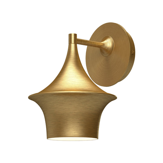 Alora Mood Emiko 7 Inch Sconce