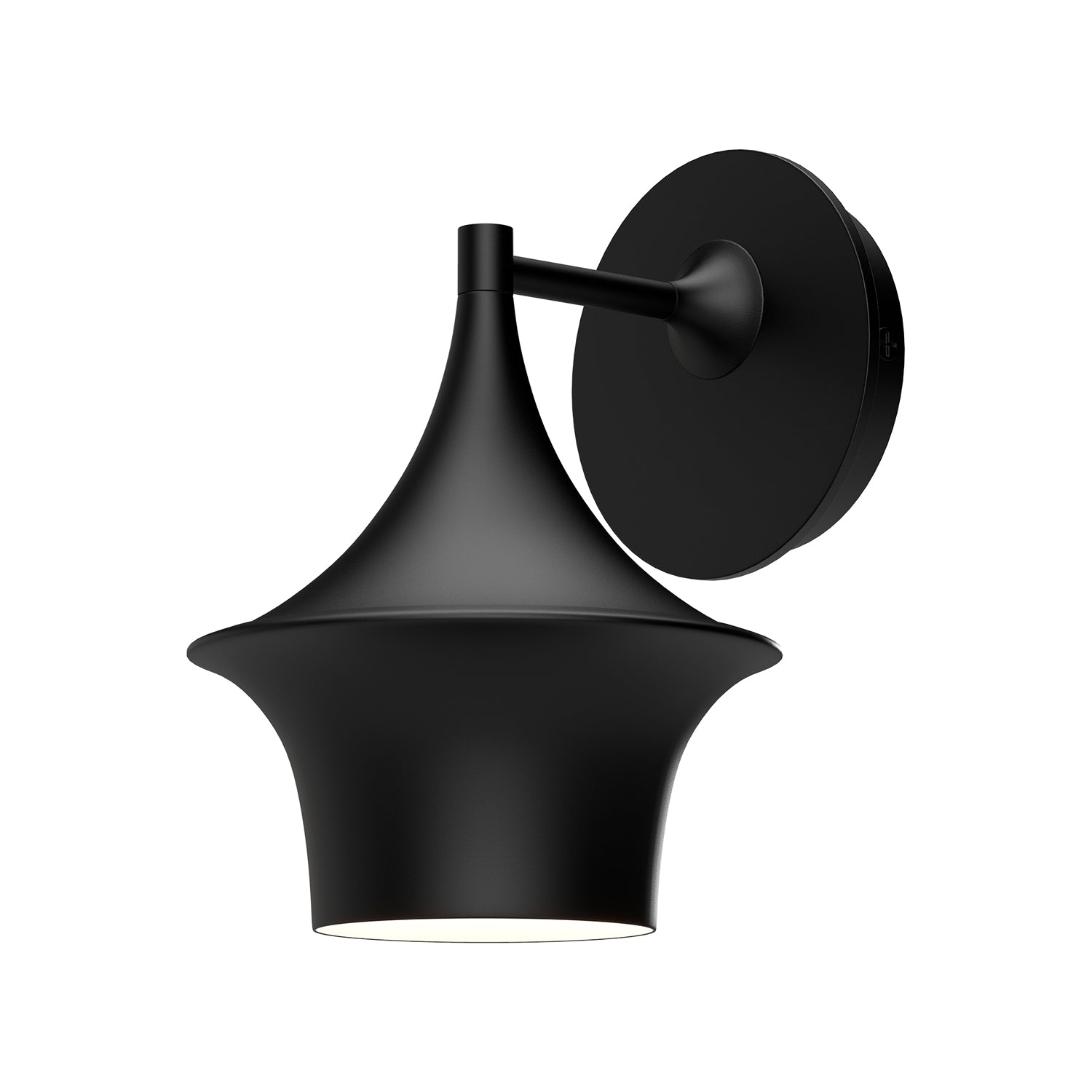 Alora Mood Emiko 7 Inch Sconce