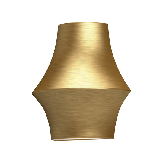 Alora Mood Emiko 10 Inch Sconce