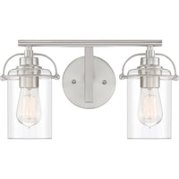 Emerson Vanity Light